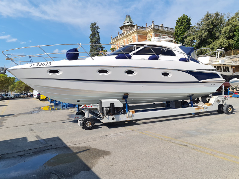 boat-image