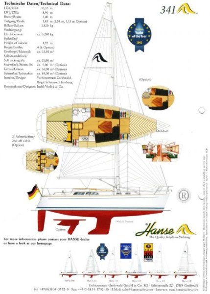 boat-image