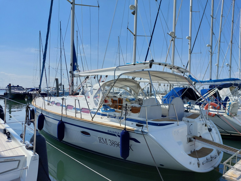 boat-image