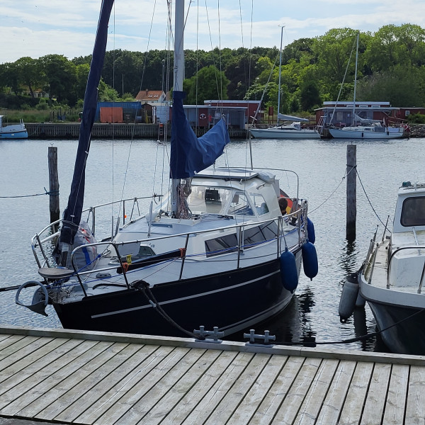 boat-image