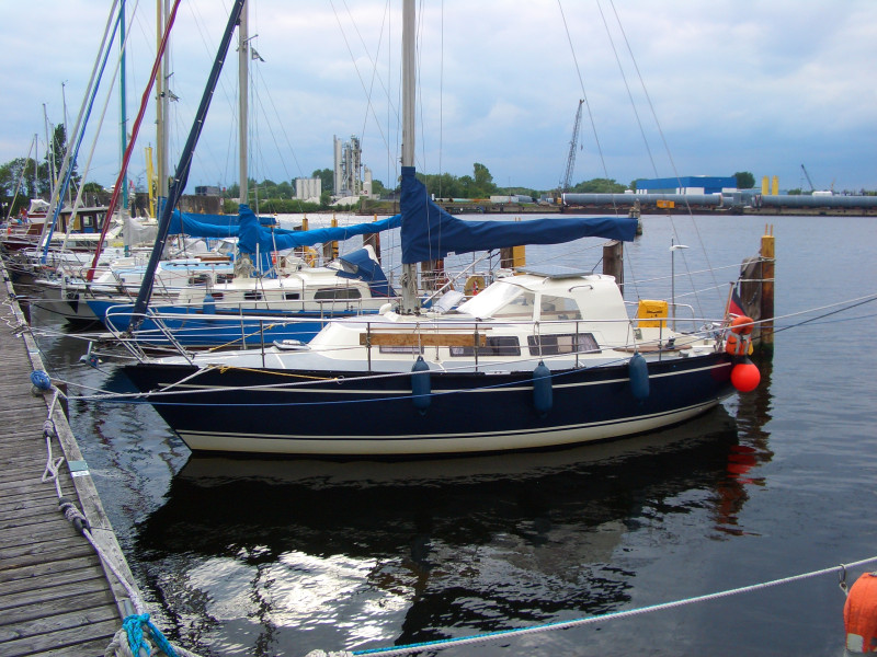 boat-image