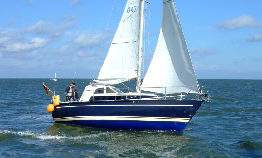boat-image