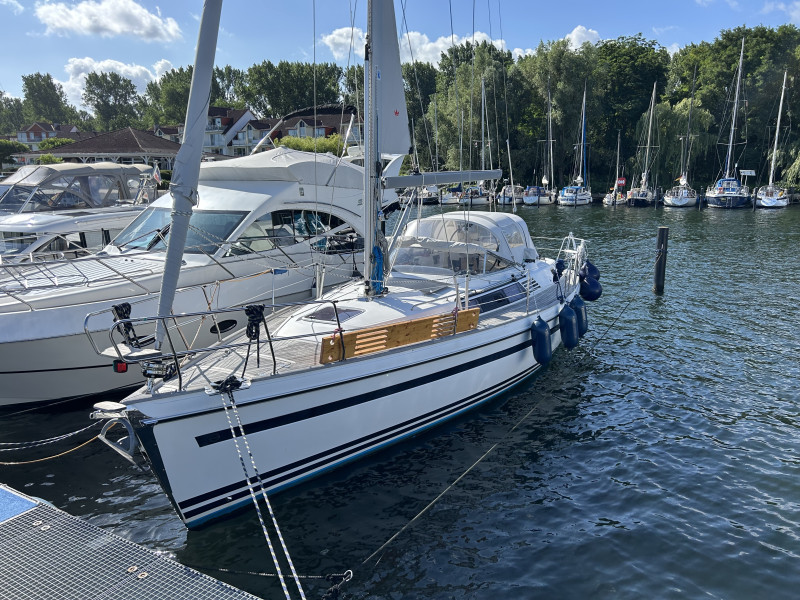 boat-image