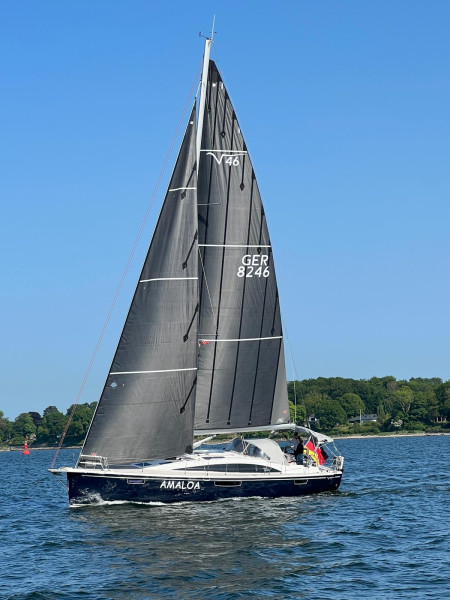 boat-image