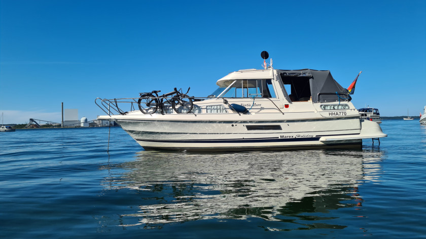 boat-image