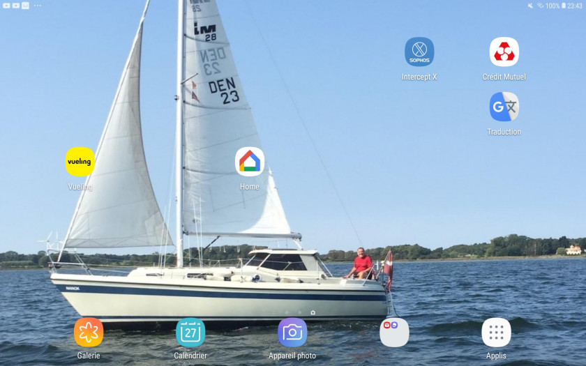 boat-image