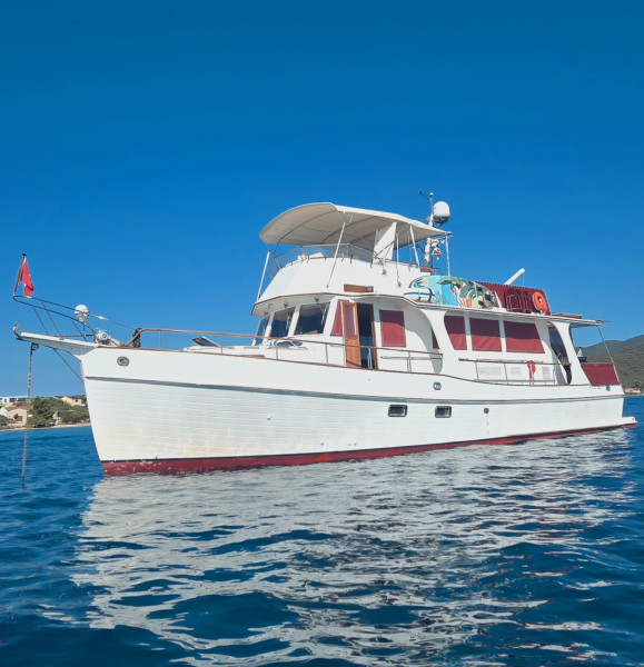 boat-image