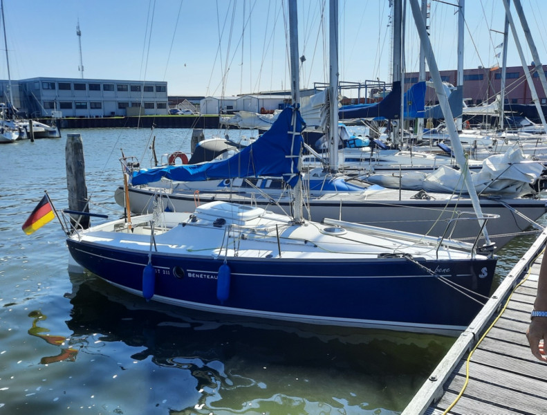 boat-image