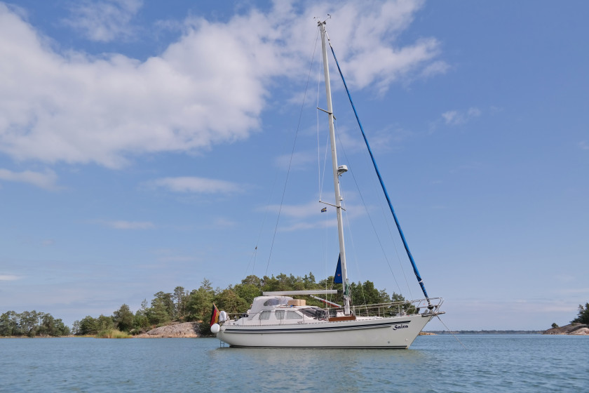 boat-image