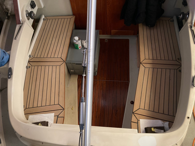 boat-image