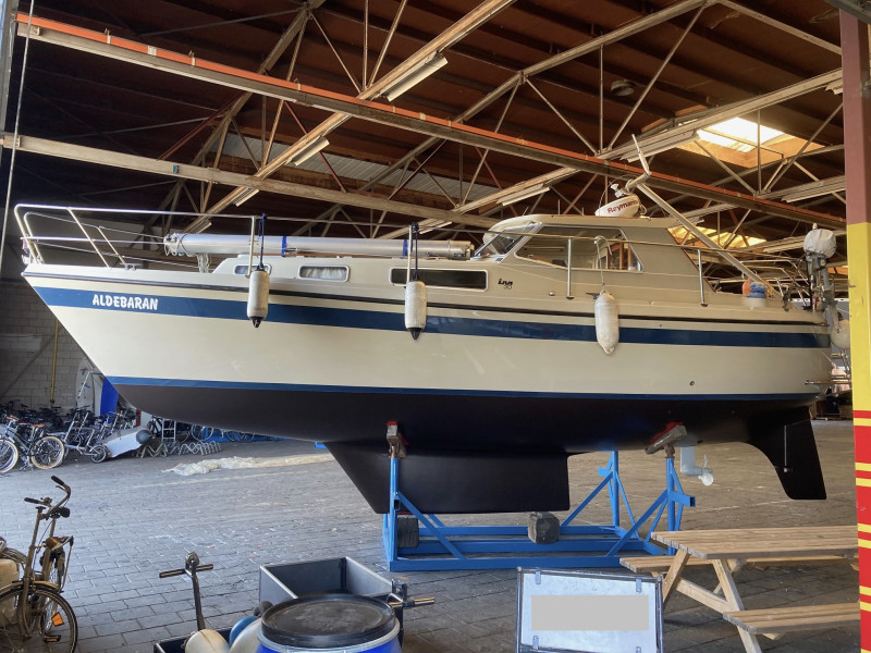 boat-image