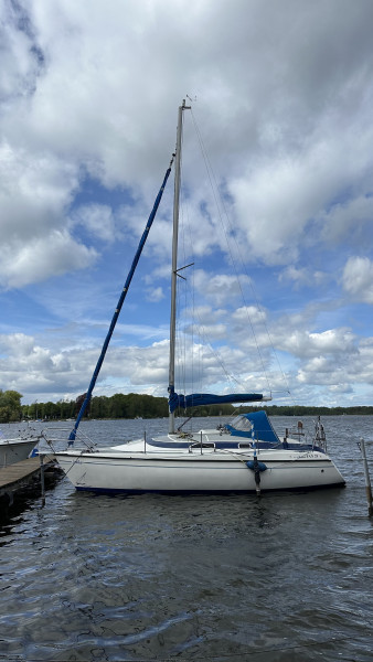 boat-image