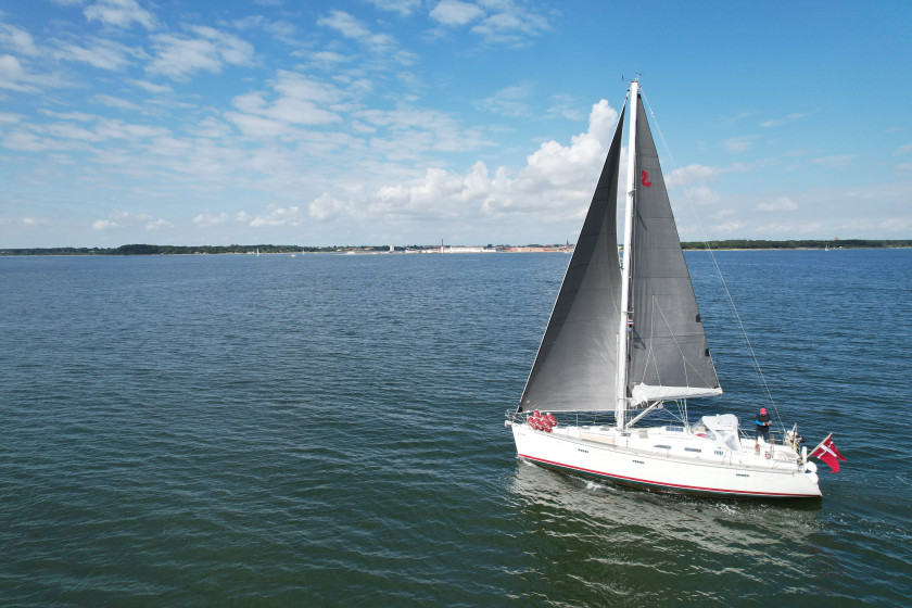 boat-image