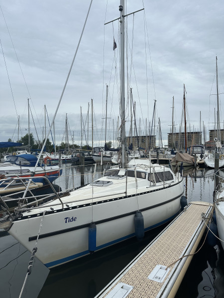boat-image