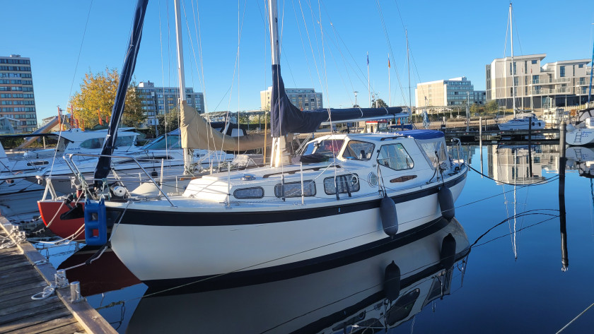 boat-image