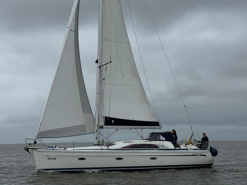 boat-image