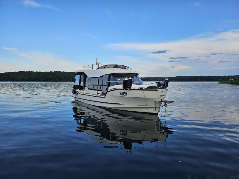 boat-image
