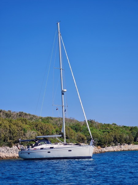 boat-image
