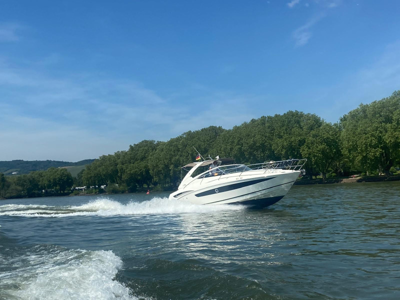 boat-image