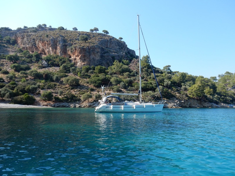 boat-image