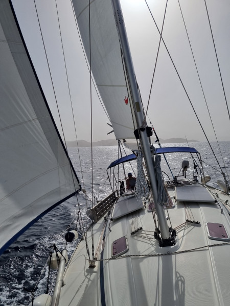 boat-image