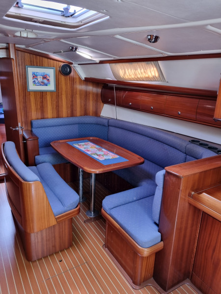 boat-image