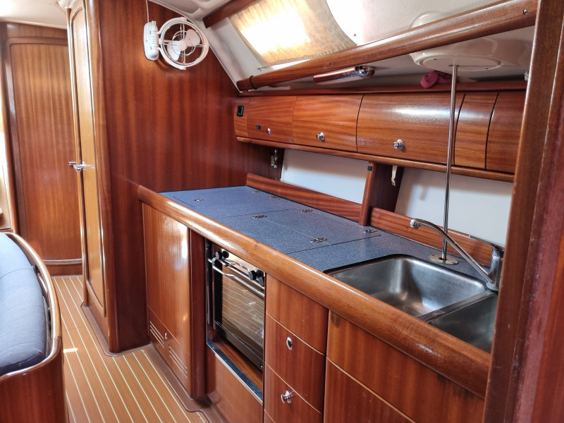 boat-image