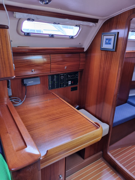 boat-image