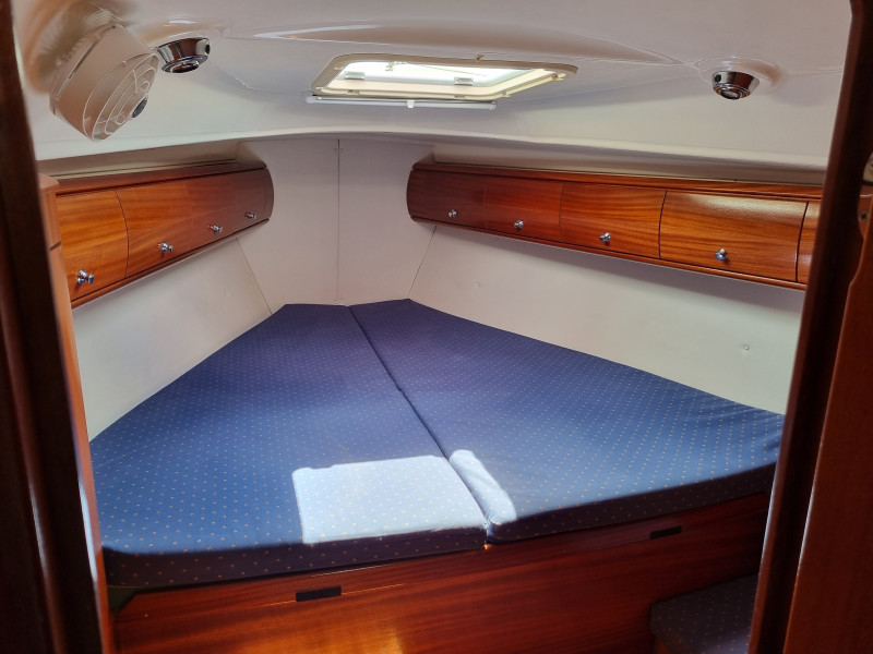 boat-image