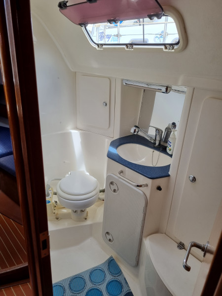 boat-image