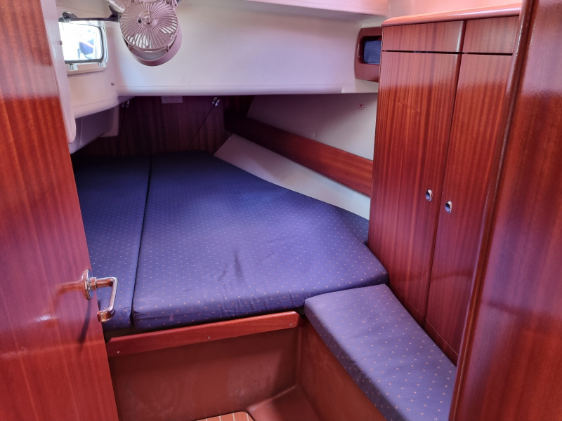 boat-image