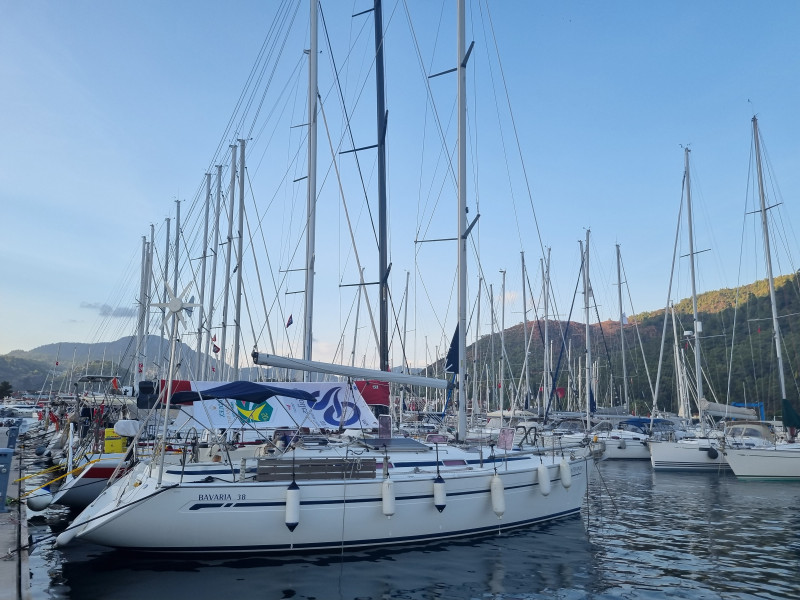 boat-image