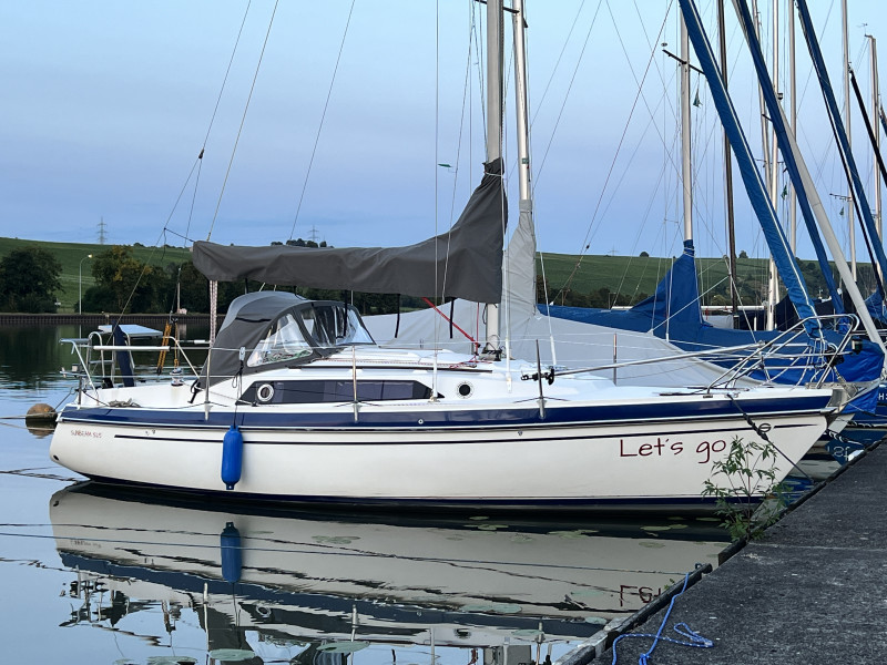boat-image
