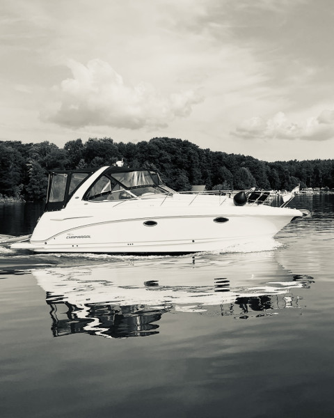 boat-image