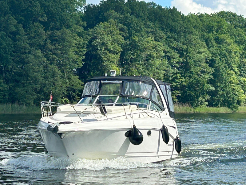 boat-image