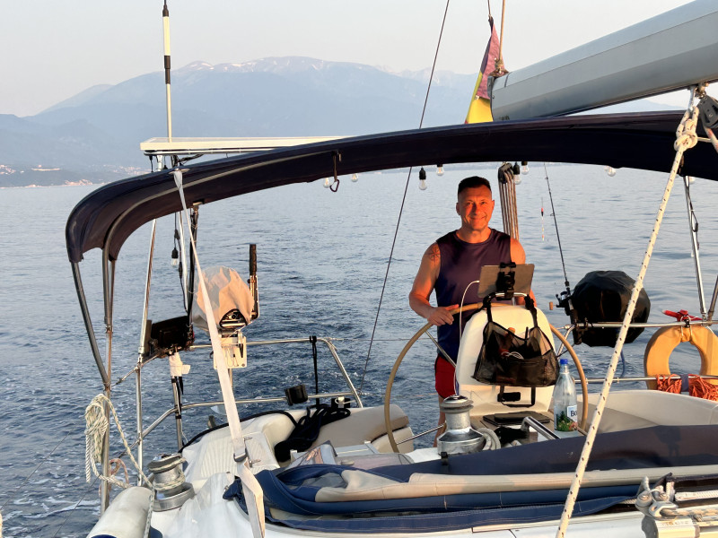 boat-image