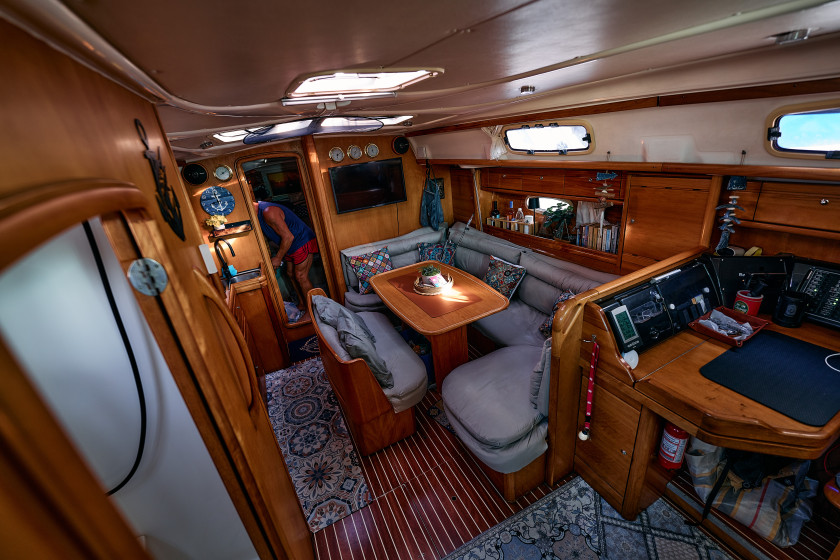 boat-image
