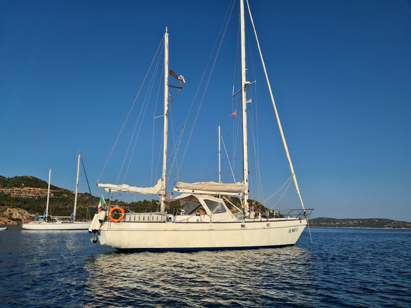 boat-image