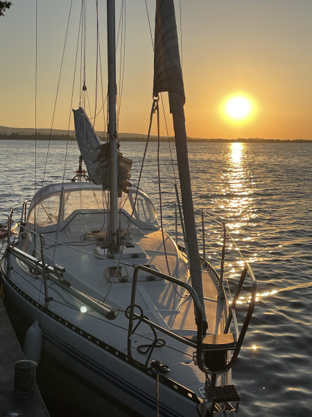 boat-image