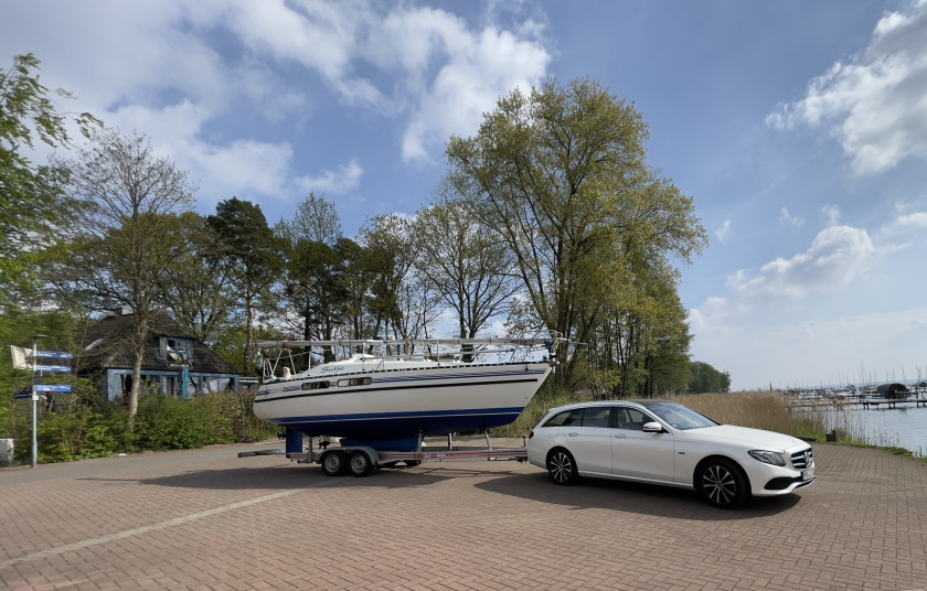 boat-image