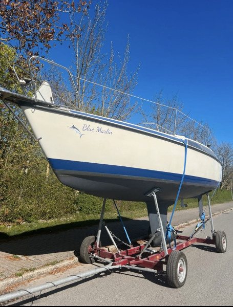 boat-image