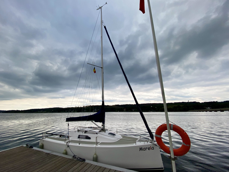 boat-image