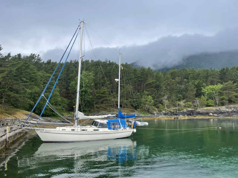 boat-image