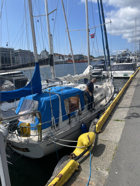 boat-image