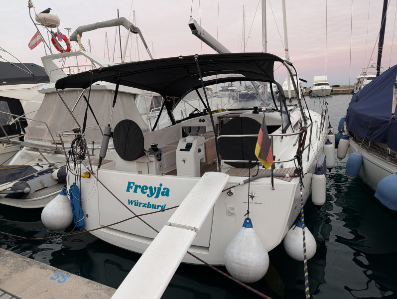 boat-image