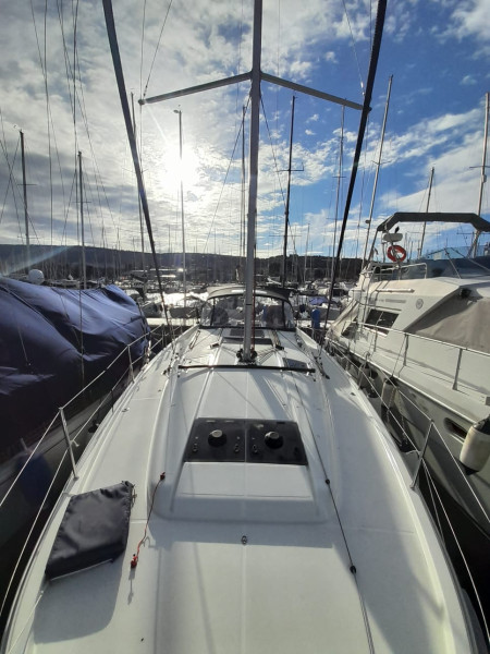 boat-image