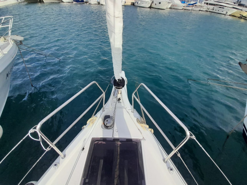 boat-image