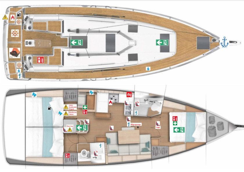 boat-image