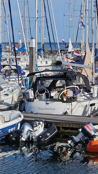 boat-image