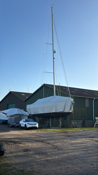 boat-image